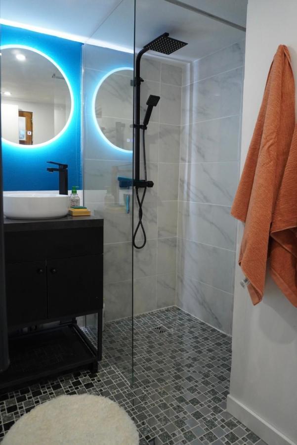 Appartement En Plein Centre Авиньон Екстериор снимка